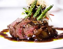 Kreative Event Solutions, in North Chesterfield, Virginia