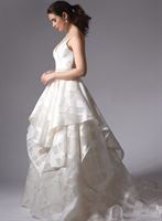 B.B. Bridal, in Boise, Idaho