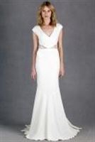 Circle of Love, in Rexburg, Idaho