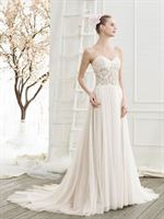 Belles & Lace Bridal, in Great Falls, Montana