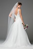 Bridal Images, in Kearney, Nebraska