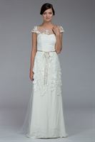 Country Bridals and Formal Wear, in Jaffrey, New Hampshire