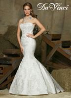 The Wedding Embassy, in Oakville, Connecticut