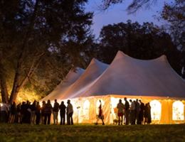 Big Sky Rents & Events, in Danville, Virginia