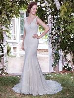 Dream Dress Bridal, in Bangor, Maine