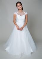 Bridals By Sandy, in Alfred, Maine