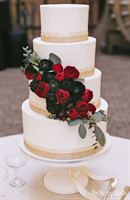 The Pastry Studio, in Daytona Beach, Florida