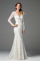 Maine Coast Weddings & Special Events, in Rockport, Maine