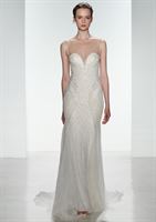 Love Couture Bridal, in Potomac, Maryland