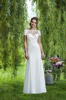 Bridal’s by Elena, in Gambrills, Maryland