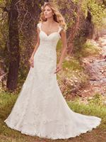 Lace Bridal Experience, in Brandon, Mississippi