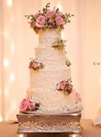 Cut the Cake, in Kissimmee, Florida