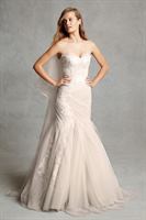 Ann Matthews Bridal, in Albuquerque, New Mexico