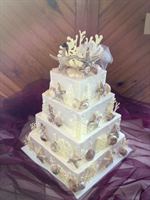 Cakes so Simple, in Melbourne, Florida