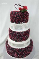 Patty Cakes, in Highland, Illinois