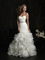 Jo-Lin's Bridal & Formal Wear, in Irmo, South Carolina