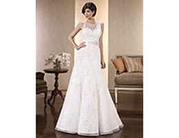 Arzelle's Bridal Chic, in Nashville, Tennessee