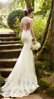Fabulous Frocks Bridal of Nashville, in Franklin, Tennessee