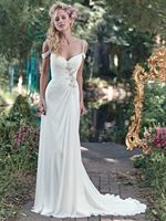 Stone Manor Bridal, in Grafton, Wisconsin