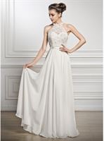 eDressit Bridal & Formal Wear, in San Francisco, California
