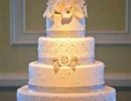 Cakes To Remember, in Brookline, Massachusetts