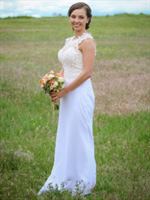 Haute & Co Bridal Boutique, in , Illinois