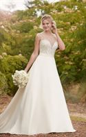 Absolute Haven Bridal, in Tallahassee, Florida