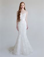 Debra's Bridal At The Avenues, in Jacksonville, Florida