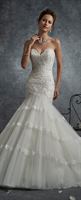 Price Less Bridals Wedding Gowns, in Van Nuys, California
