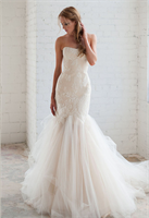 Buckhead Bridals by Guffeys, in Atlanta, Georgia