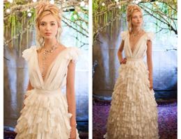 Joynoelle Boutique and Atelier, in , Minnesota