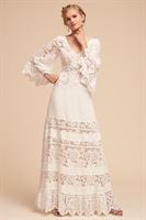 Bridal Accents Couture, in , Minnesota