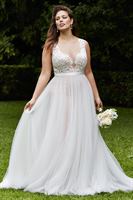 Luxe Bridal Couture, in , Minnesota