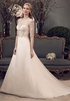 Merrime Bride & Soiree, in Albany, Oregon