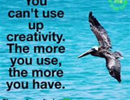 L'Etiquette Aruba, in Oranjestad, N/A