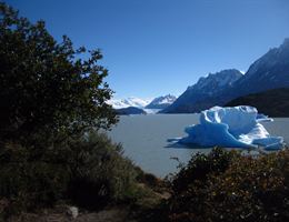 Ultimate Jet Vacations, in Aventura, Florida