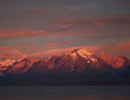 Tierra Hotel Collection - by Ultimate Jet Vacations, in Aventura, Florida