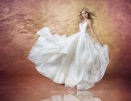 Bijou Bridal & Special Occasion, in Honolulu, Hawaii