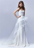 Sabrina Ann - West Chester, in West Chester, Pennsylvania