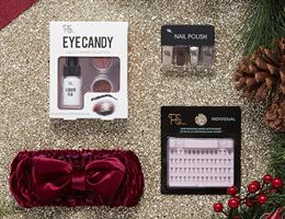 Primark, in Staten Island, New York