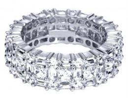 Casablanca Jewelers in Aruba, in Palm Beach, N/A