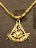 Touch of Gold Aruba, in Oranjestad, SELECT STATE