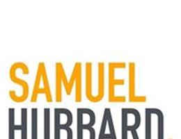 Samuel Hubbard Shoe Company LLC, in Greenbrae, California