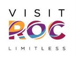 Visit Rochester Limitless, in Rochester, New York