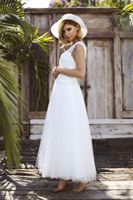 Luv Bridal, in San Diego, California