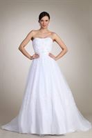 Brilliant Bridal, in Mesa, Arizona