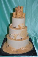 How Sweet it is Cakes, in Duluth, Minnesota