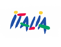 Italia, in All of Italy, Roma