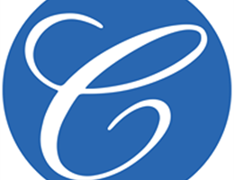 Carlson Olive Oil and Omega -3's, in Arlington Heights, Illinois