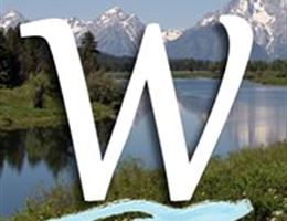 Whistle River - Premium Women's Clothing, in Moundville, Alabama